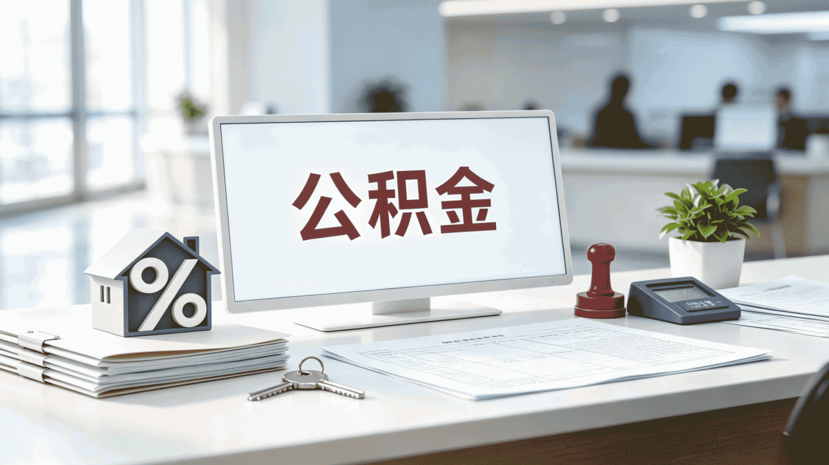 沈阳公积金二套贷款利率现在到底算不算高
