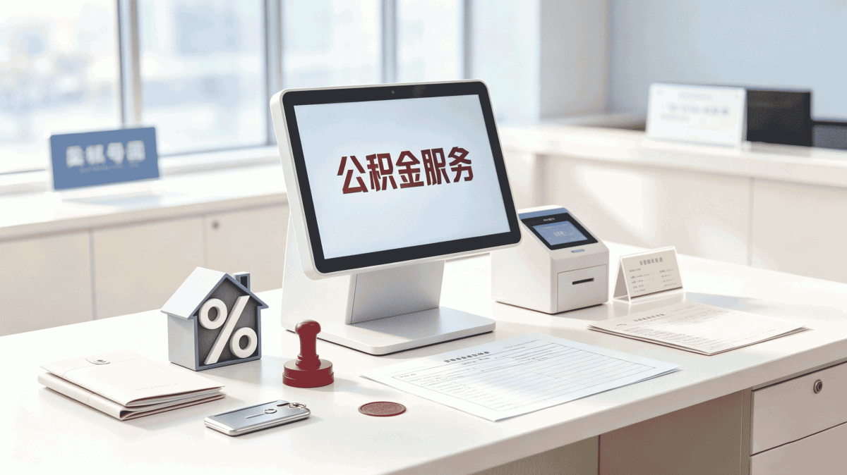 沈阳公积金年检规定逾期交差多少钱