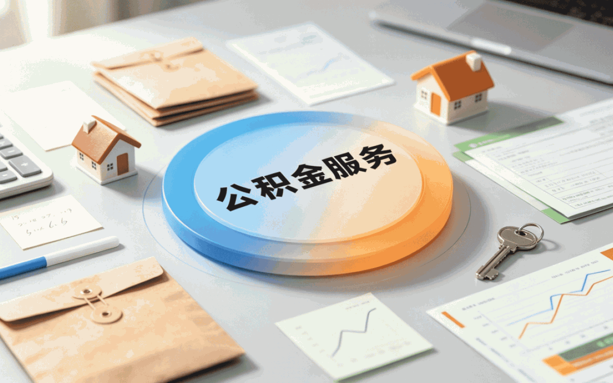 沈阳公积金年检规定逾期交差多少钱