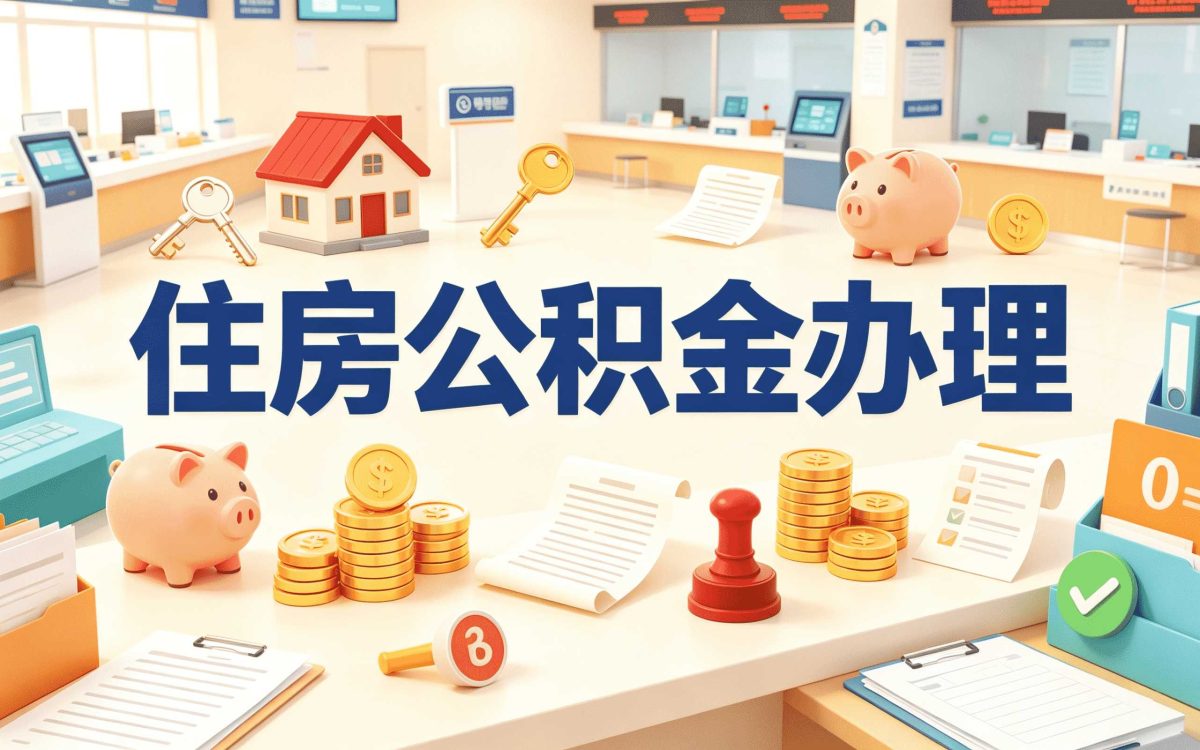 沈阳公积金怎么可以提取出来算不算离职才行