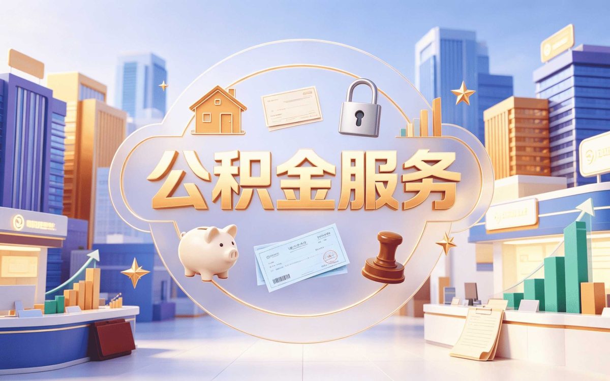 沈阳失业公积金销户额度到底能提多少