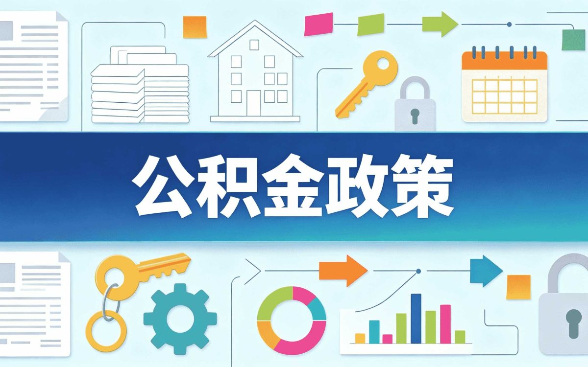 沈阳公积金提取最简单三个步骤我跑了两趟