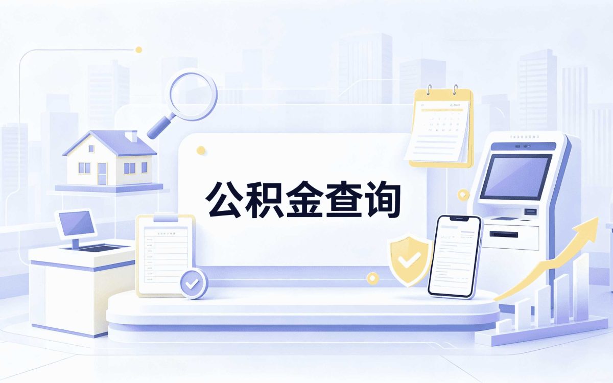 沈阳公积金跨省通办窗口办理材料与到账时间
