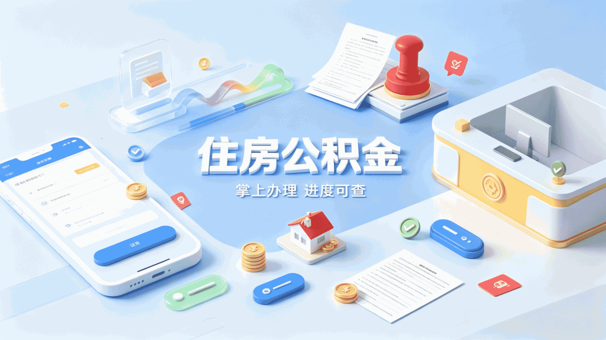 沈阳公积金冲还贷什么意思怎么操作我办完才搞懂