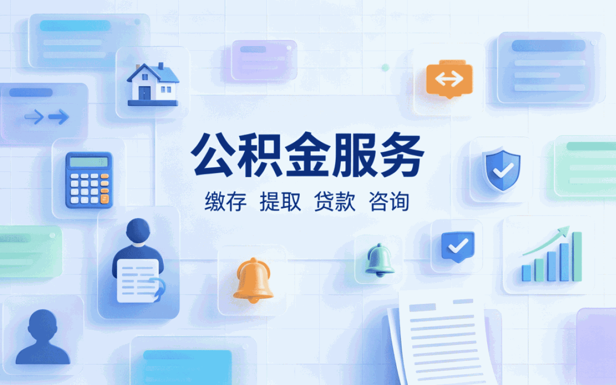 沈阳公积金怎么可以提取出来算不算离职才行