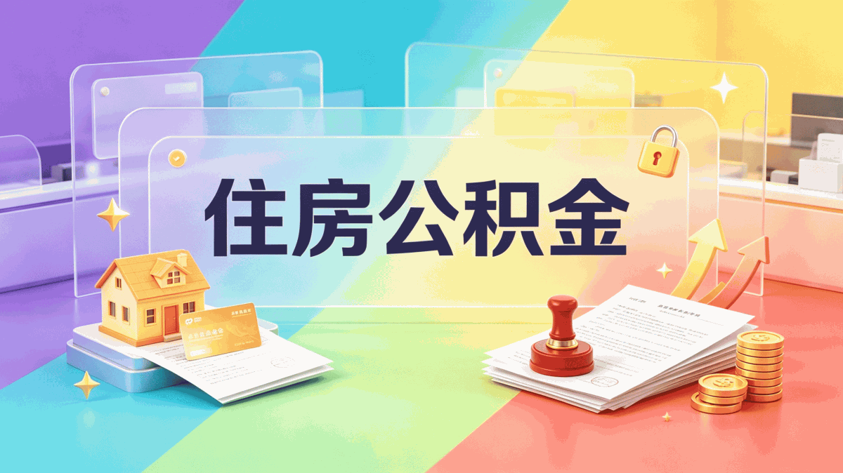 沈阳住房公积金提取中介丿到底能不能信