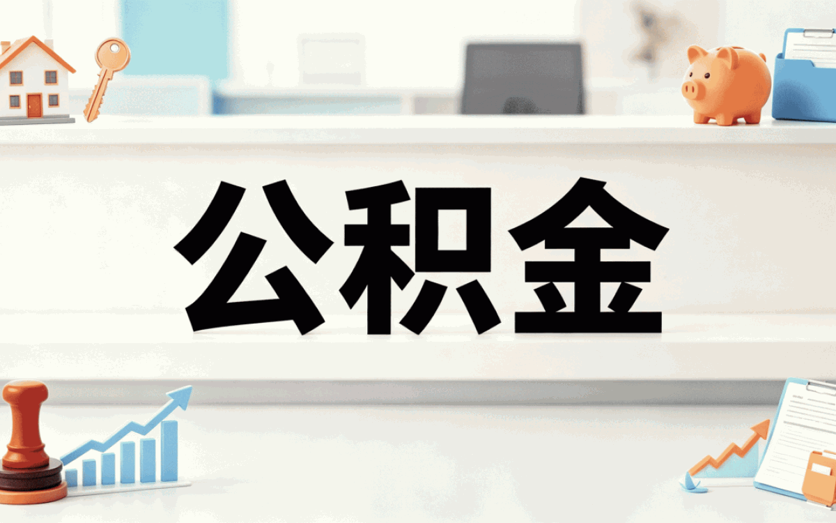 沈阳公积金怎么可以提取出来算不算离职才行
