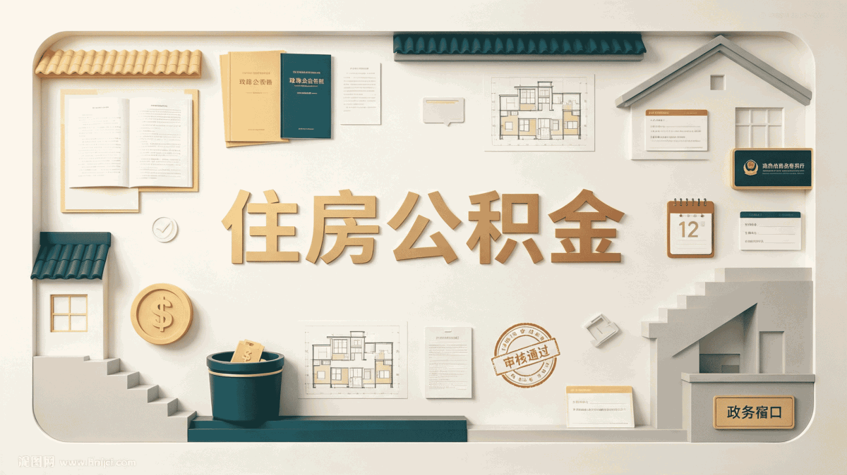 沈阳公积金提取失败原因有哪些