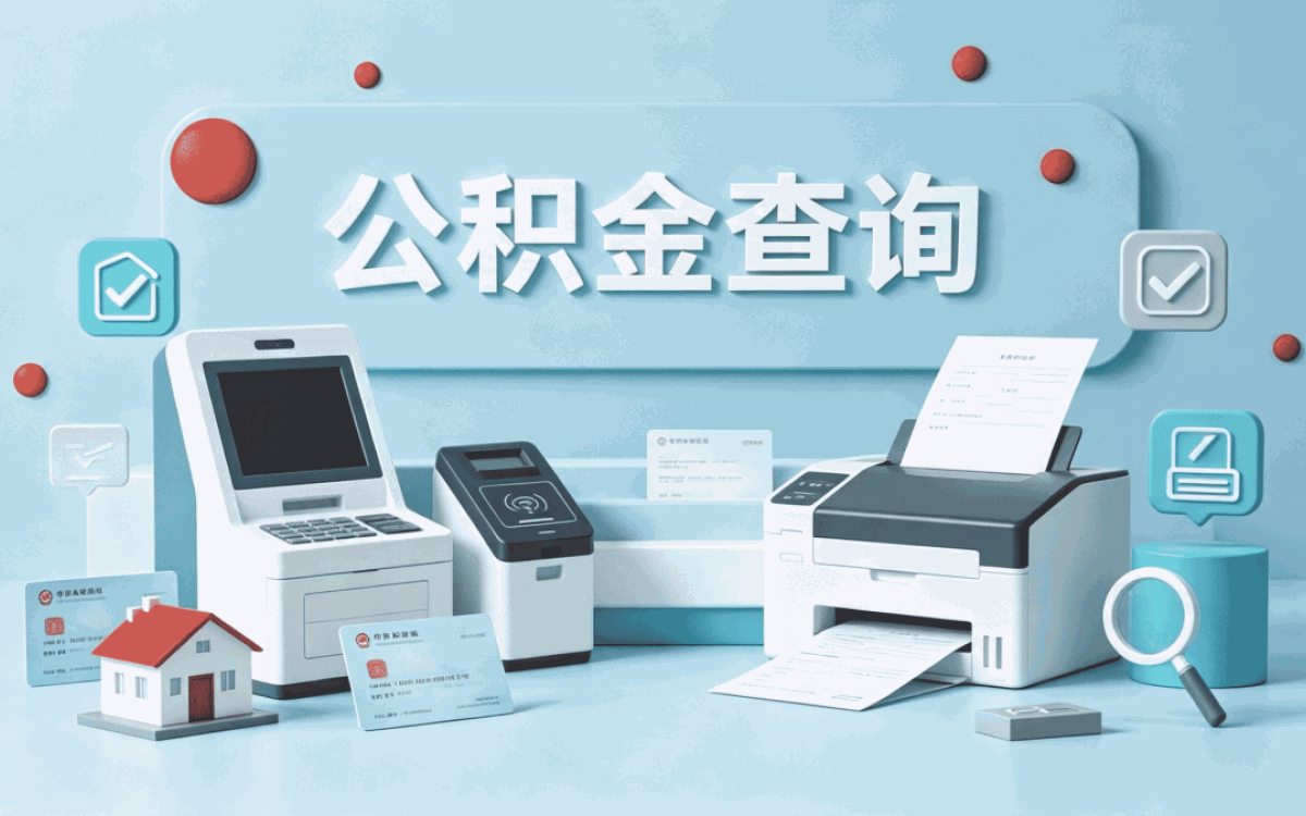 沈阳公积金代办手续费怎么做账