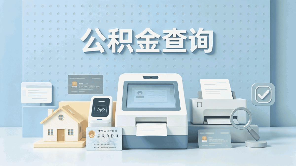 沈阳失业公积金销户额度到底能提多少