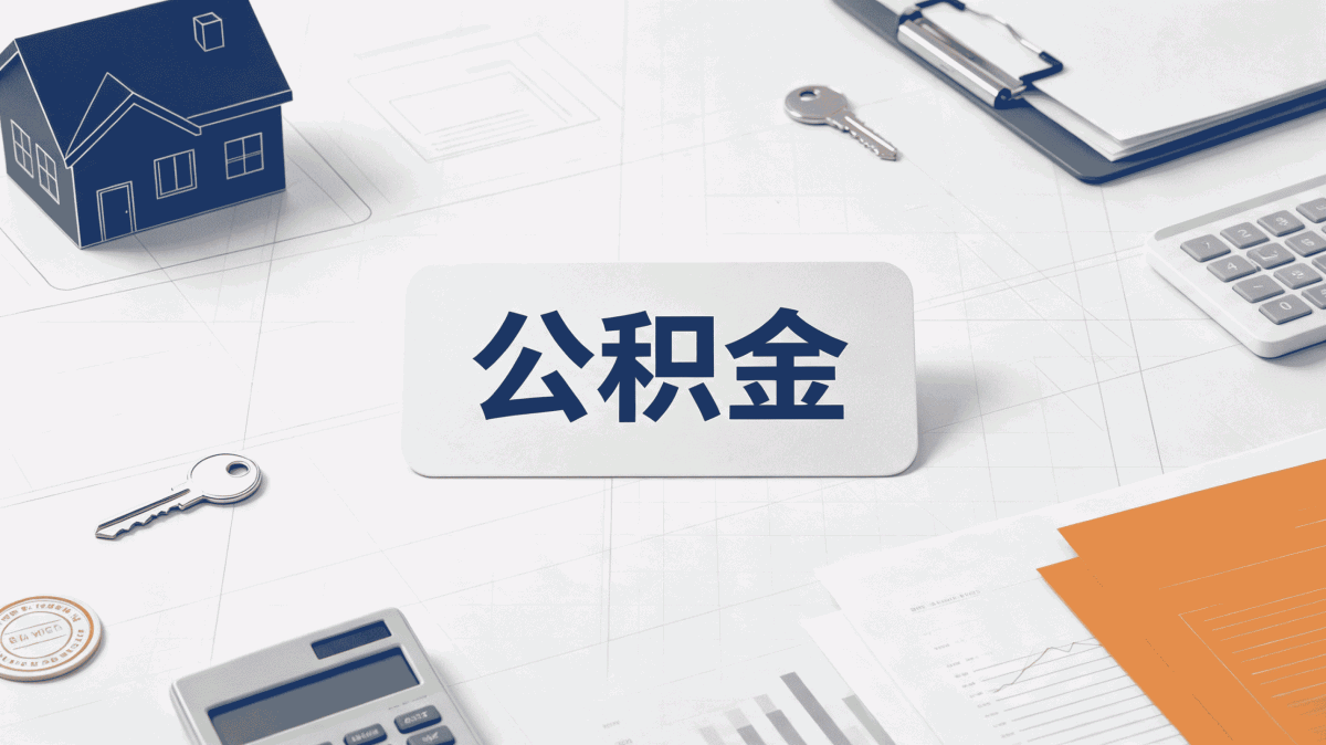 沈阳公积金跨省通办窗口办理材料与到账时间