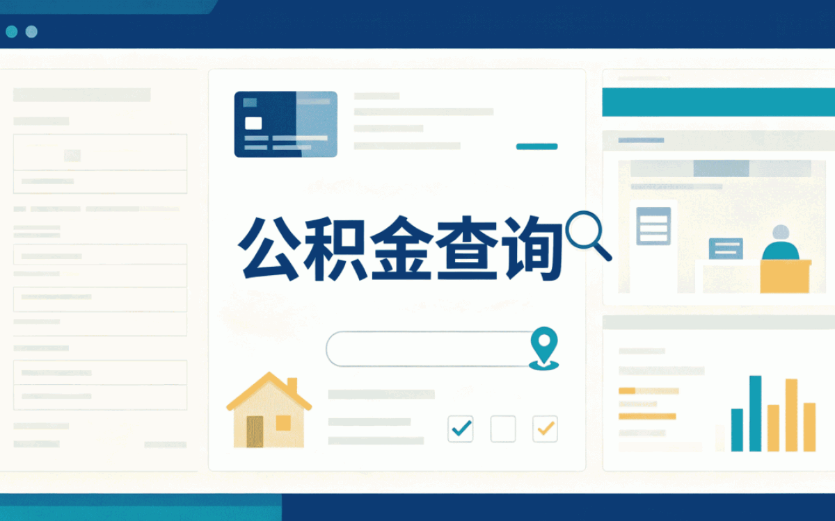 沈阳异地公积金账户合并口径有没有变