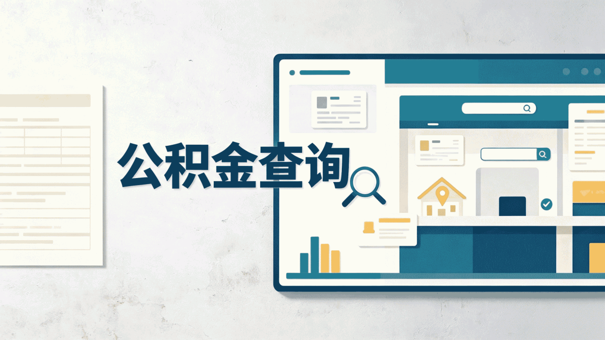 沈阳公积金合并办理材料在哪办带啥