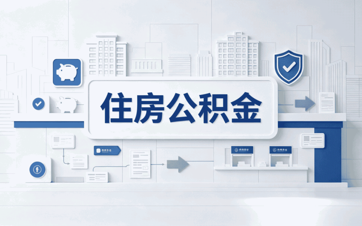 沈阳公积金提取被拒怎么办可以申请几次算笔账