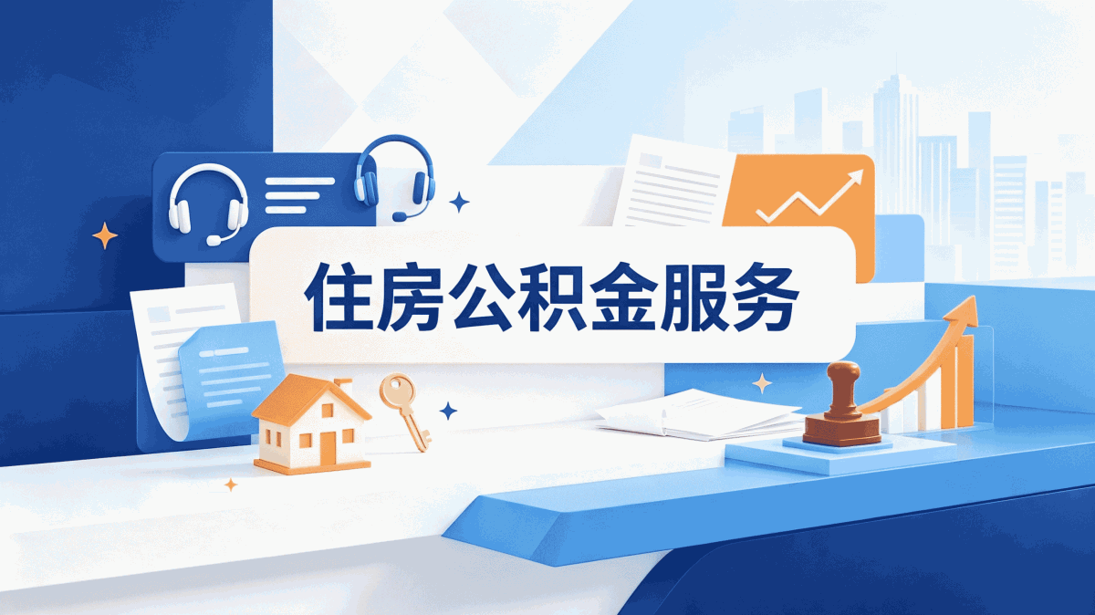 沈阳自由职业者公积金贷款材料差多少钱按月折算