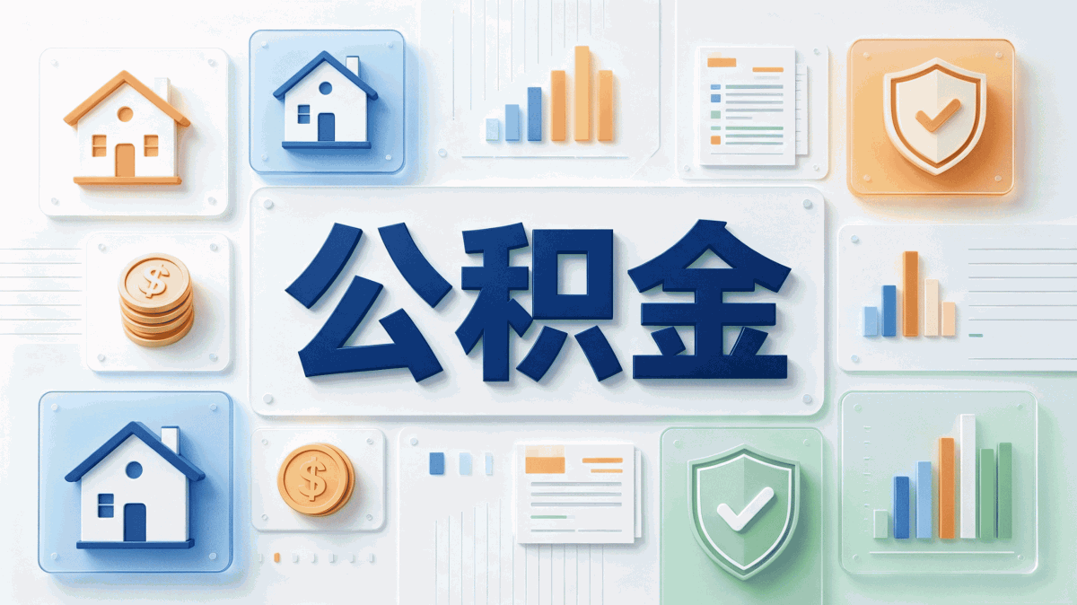 沈阳资深公积金提取平台新规口径怎么算