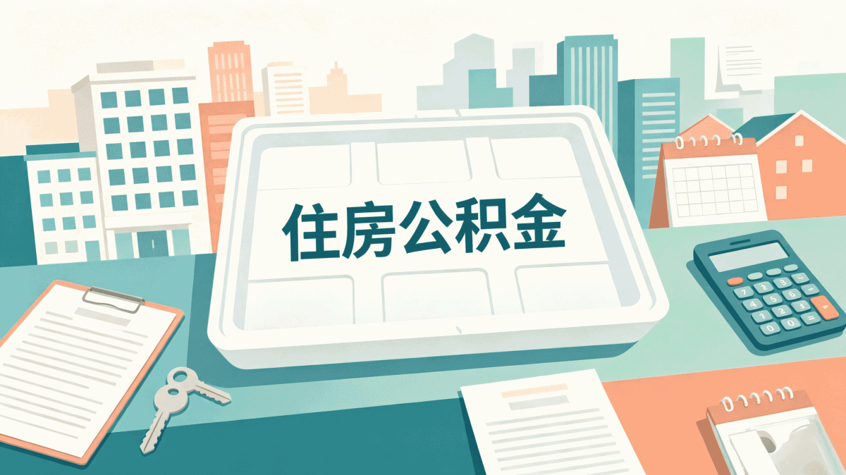 沈阳住房公积金提取中介丿到底能不能信