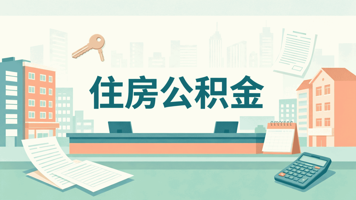 沈阳公积金提取失败原因有哪些