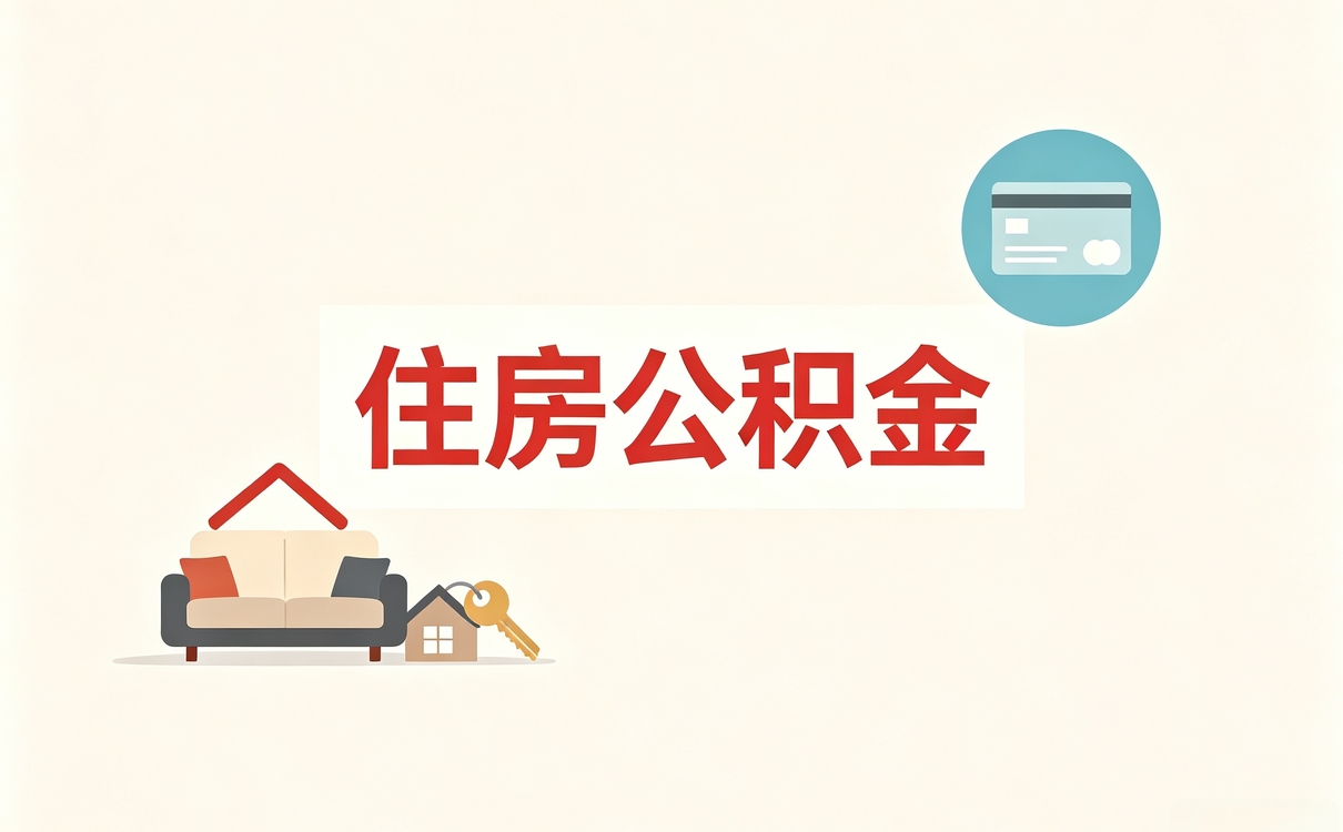 沈阳公积金二套贷款利率现在到底算不算高