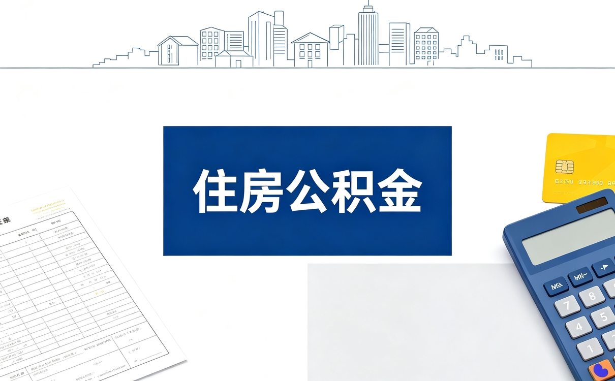 沈阳失业公积金销户额度到底能提多少