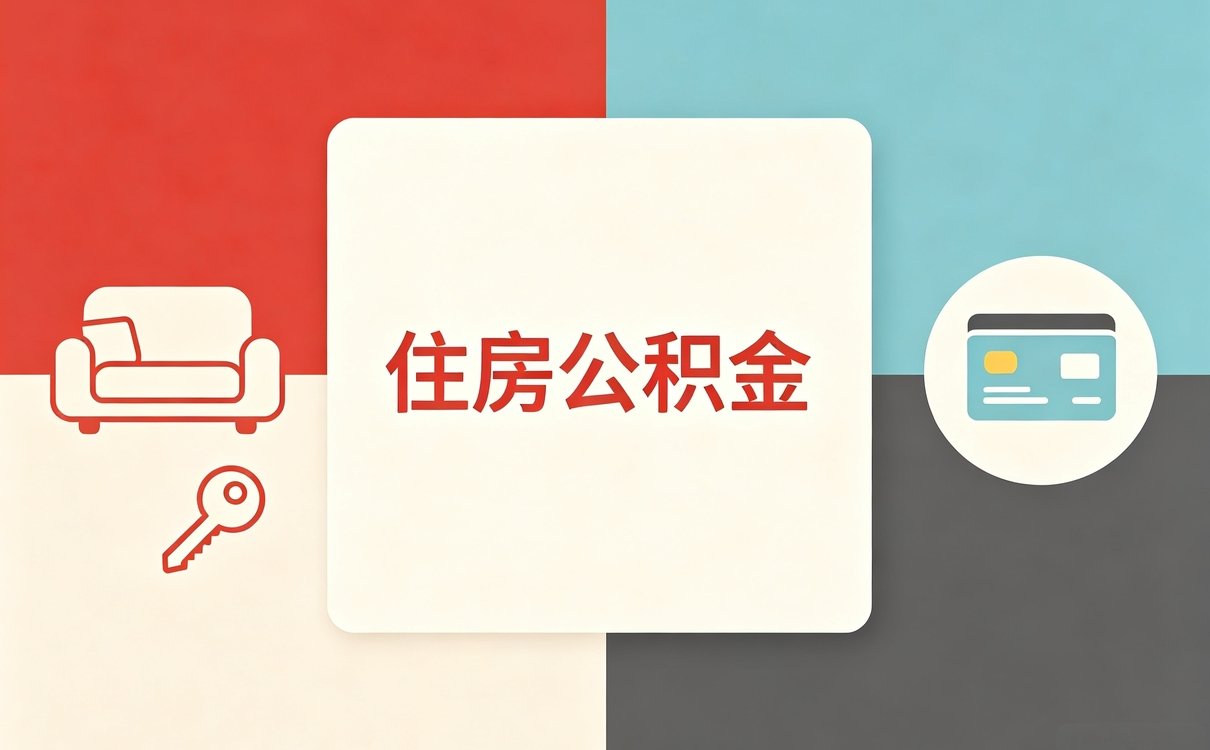 沈阳住房公积金提取中介丿到底能不能信