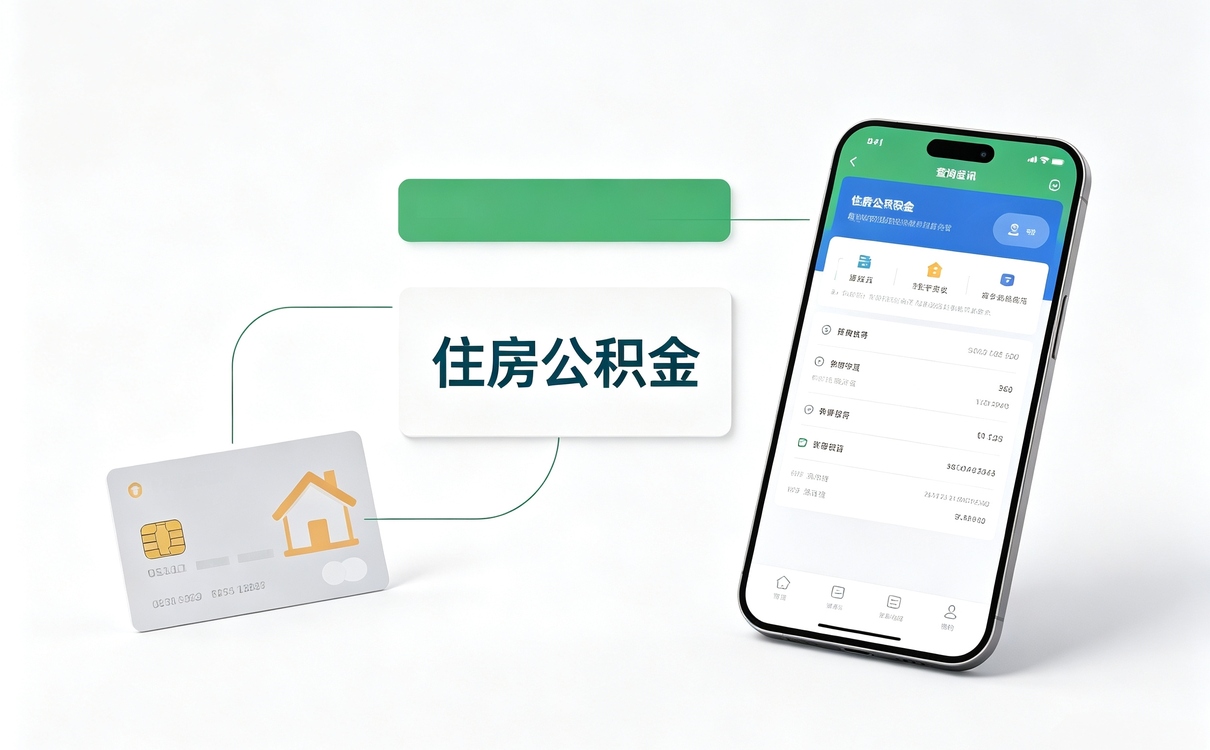 沈阳自由职业者公积金贷款材料差多少钱按月折算